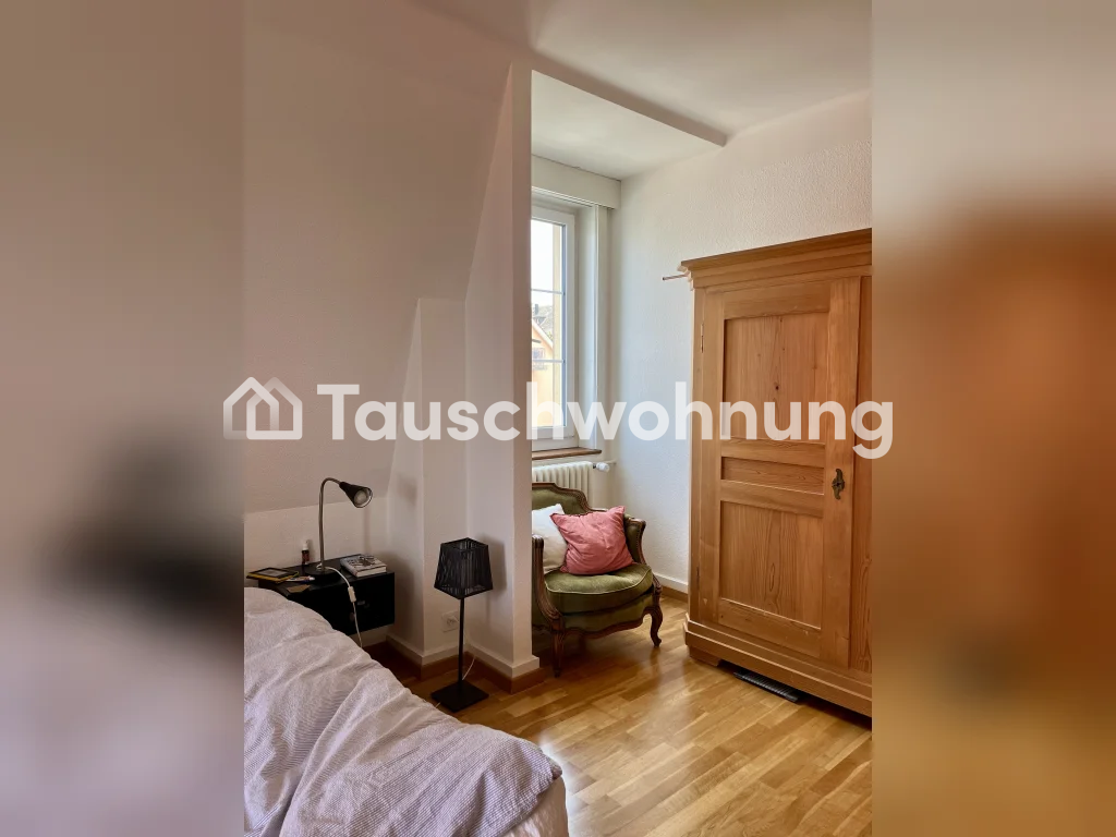 4 rooms apartment, Foto 8 von 10