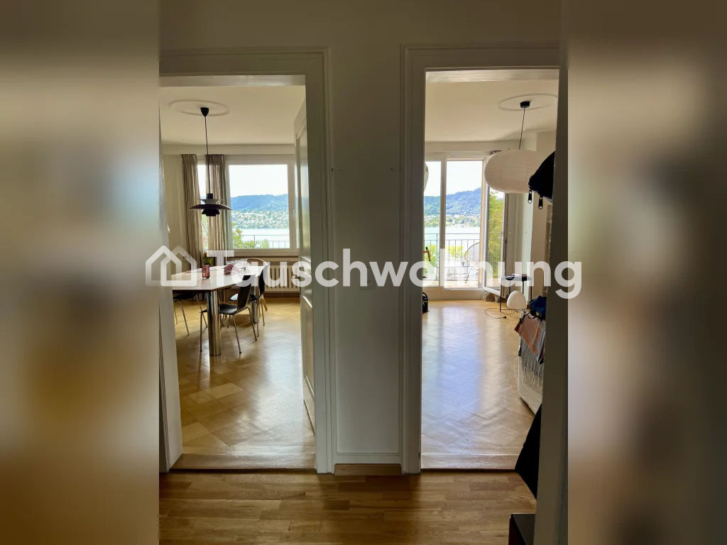 4 rooms apartment, Foto 5 von 10