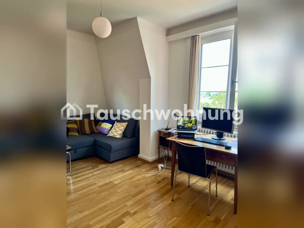 4 rooms apartment, Foto 9 von 10