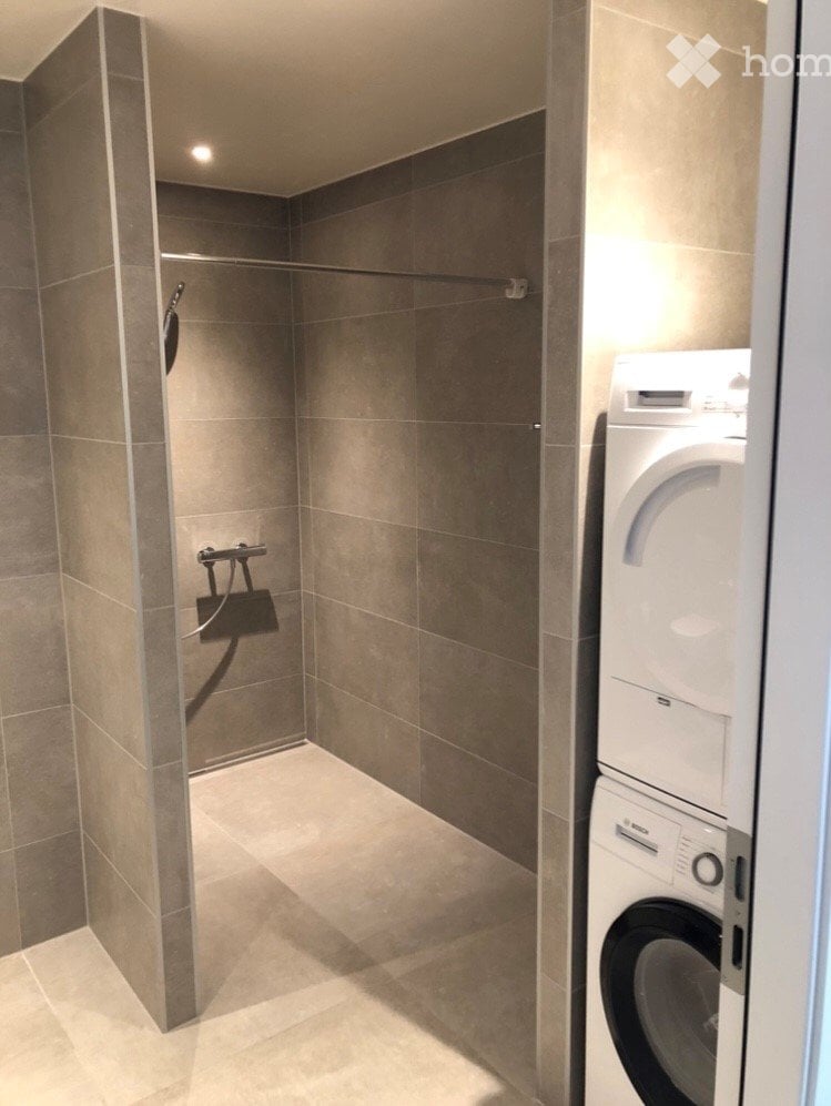 2 ½ Zimmer Wohnung, Foto 4 von 5