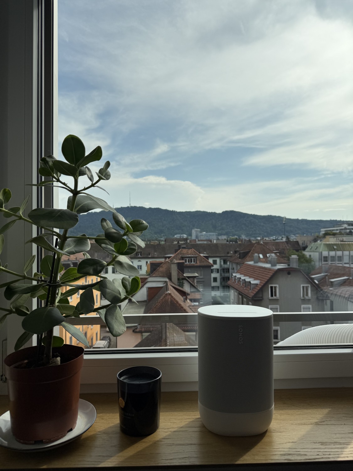 2 ½ Zimmer-Wohnung, Foto 5 von 10