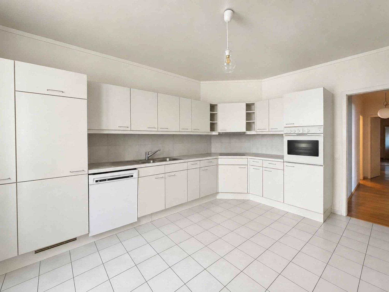 5-Zimmer-Wohnung, Foto 7 von 8