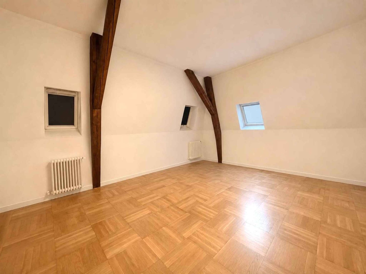 5-Zimmer-Wohnung, Foto 5 von 8