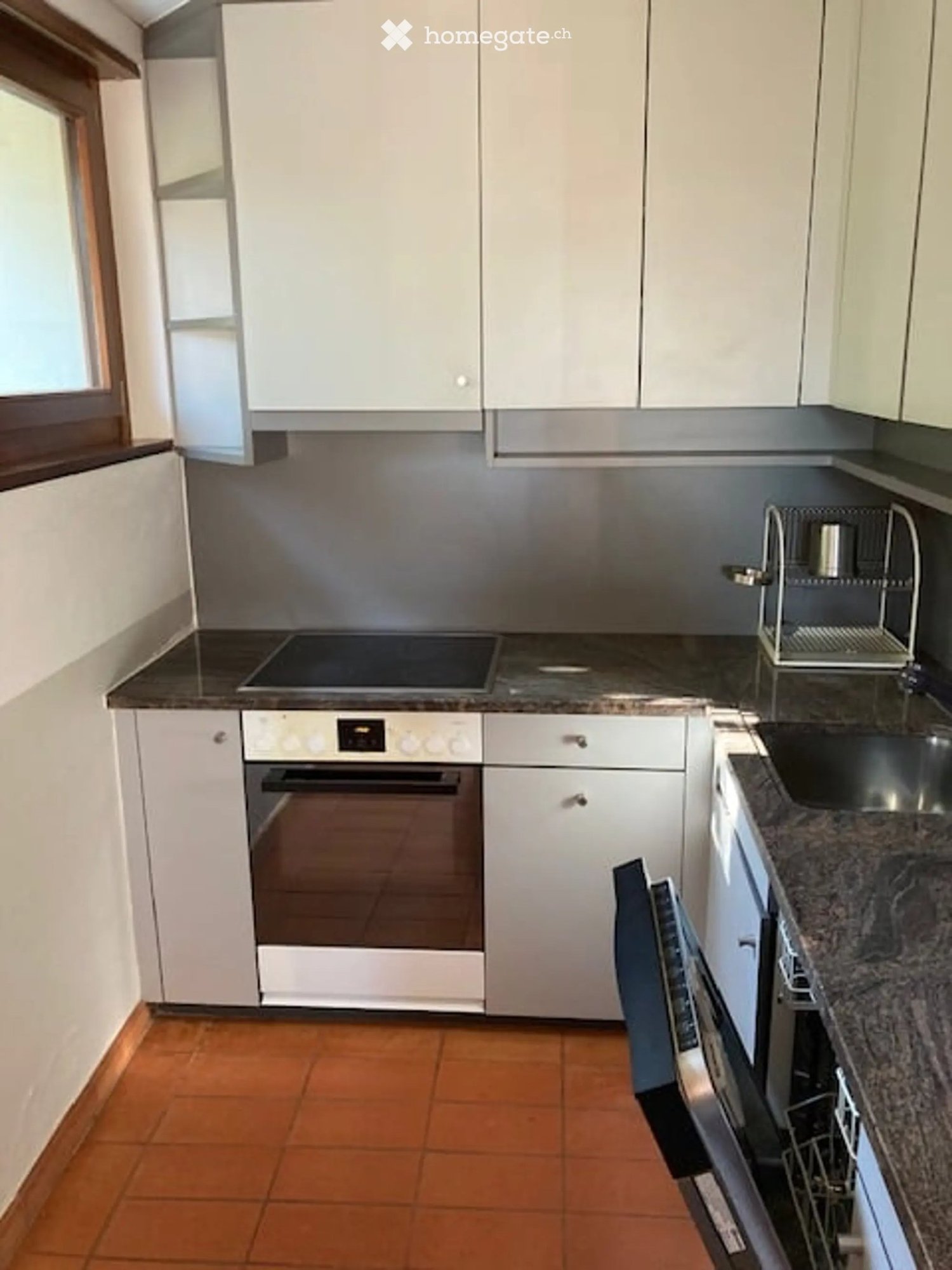 6 Zimmer Einfamilienhaus