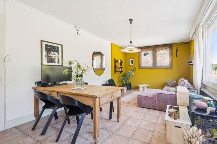 Multi family house, Foto 6 von 8