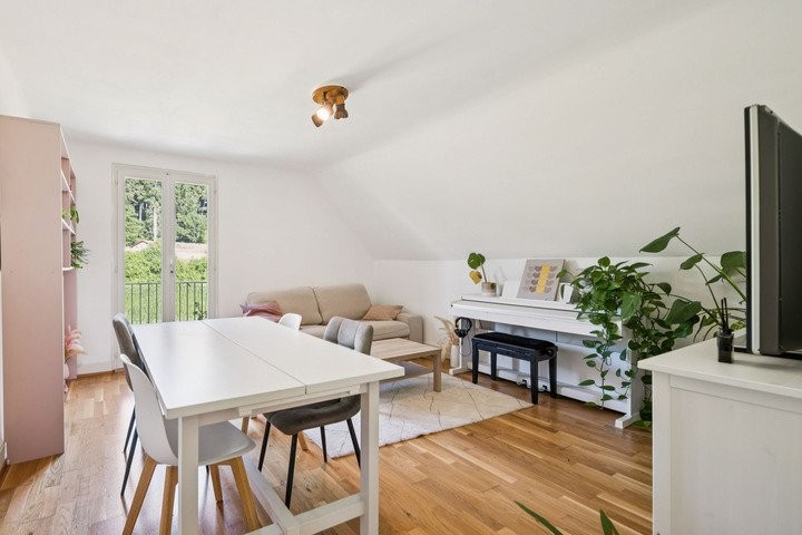Multi family house, Foto 1 von 8