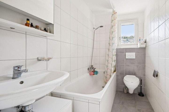 Multi family house, Foto 4 von 8