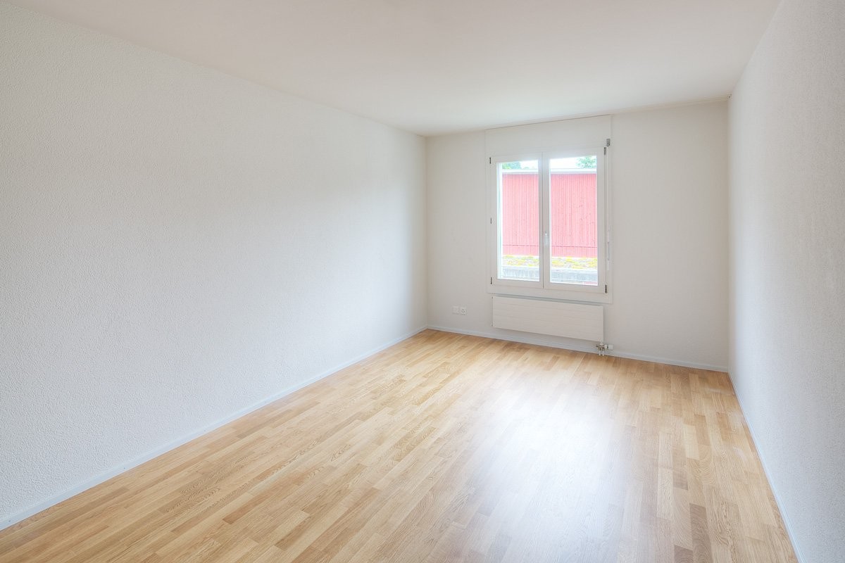 2 ½ rooms apartment, Foto 4 von 5