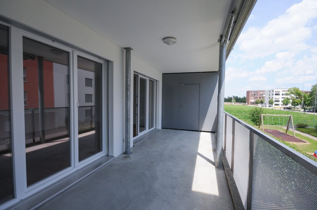 3 ½ rooms apartment, foto 10 di 10