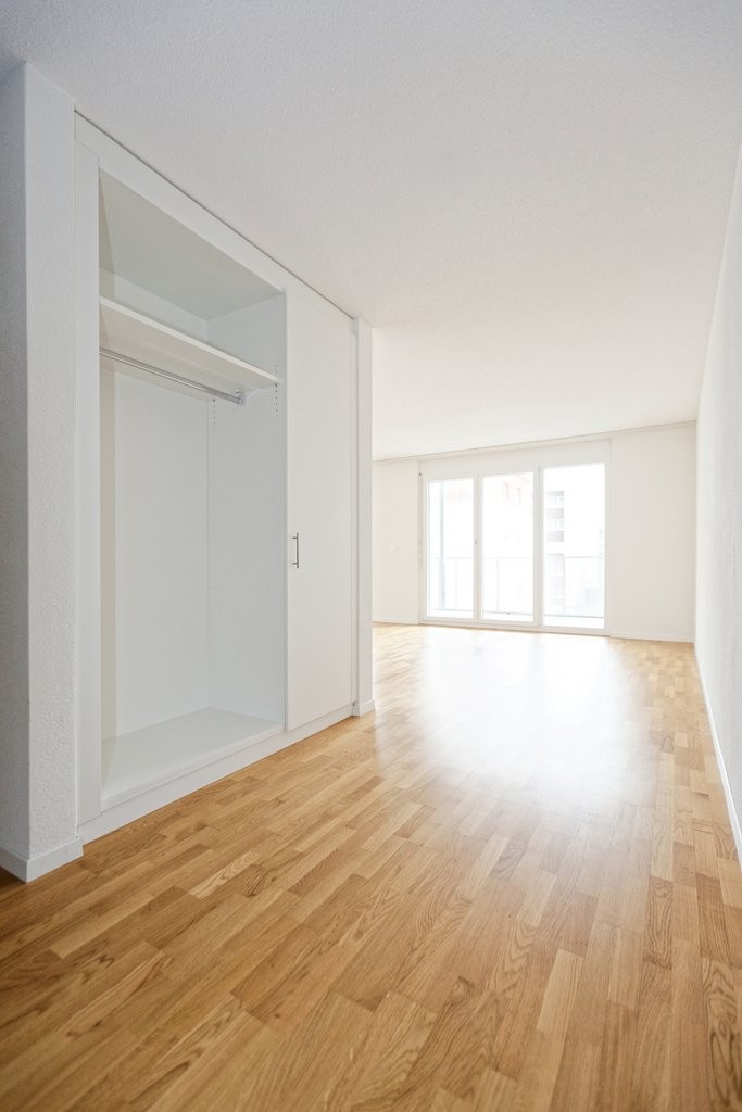 3 ½ rooms apartment, foto 9 di 10