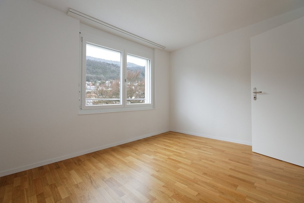 3 ½ rooms apartment, foto 5 di 10