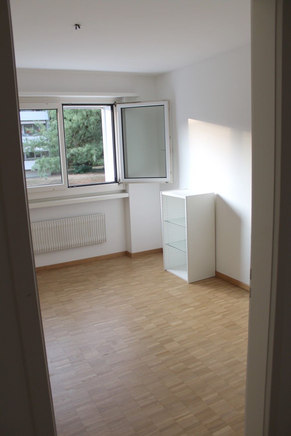 Room in a shared flat, Foto 4 von 4