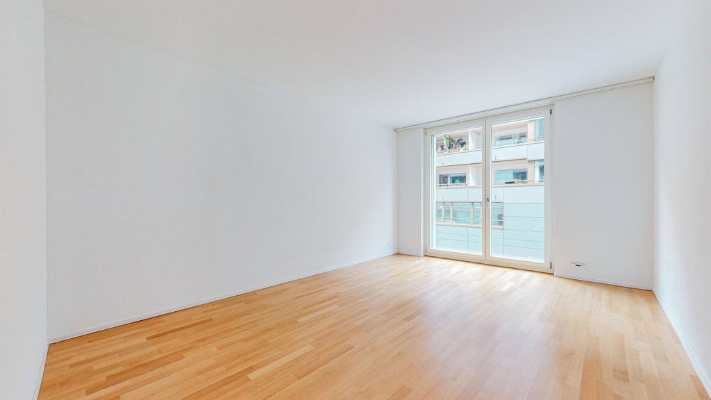 3 ½ rooms apartment, Foto 4 von 7