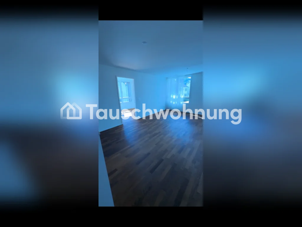 3 ½ rooms apartment, Foto 5 von 6