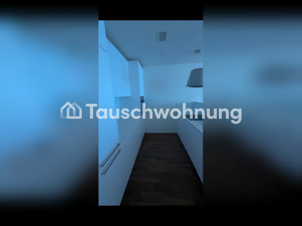 3 ½ rooms apartment, Foto 4 von 6