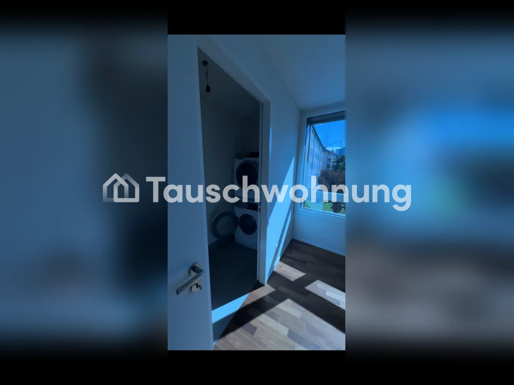 3 ½ rooms apartment, Foto 6 von 6