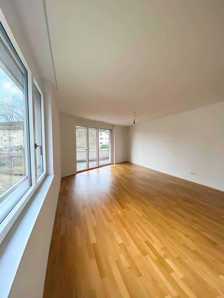 3 ½ pièces appartement