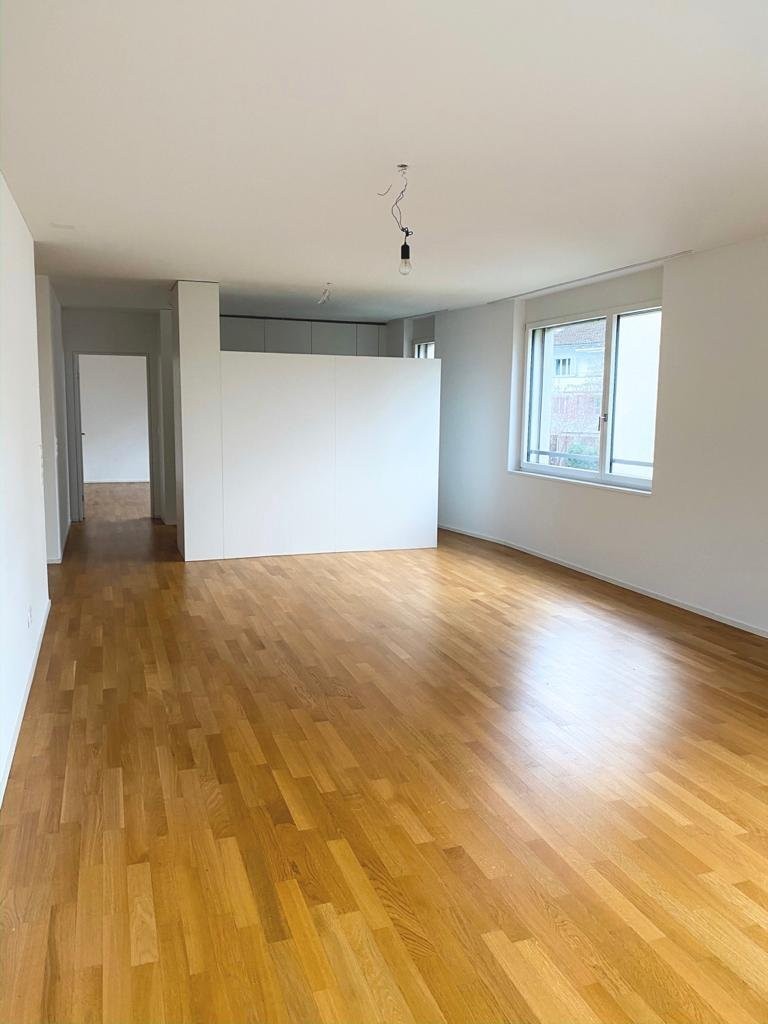 3 ½ pièces appartement