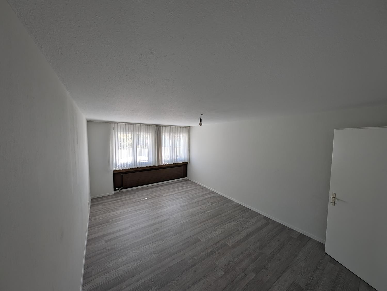 Casa singola con 5 locali