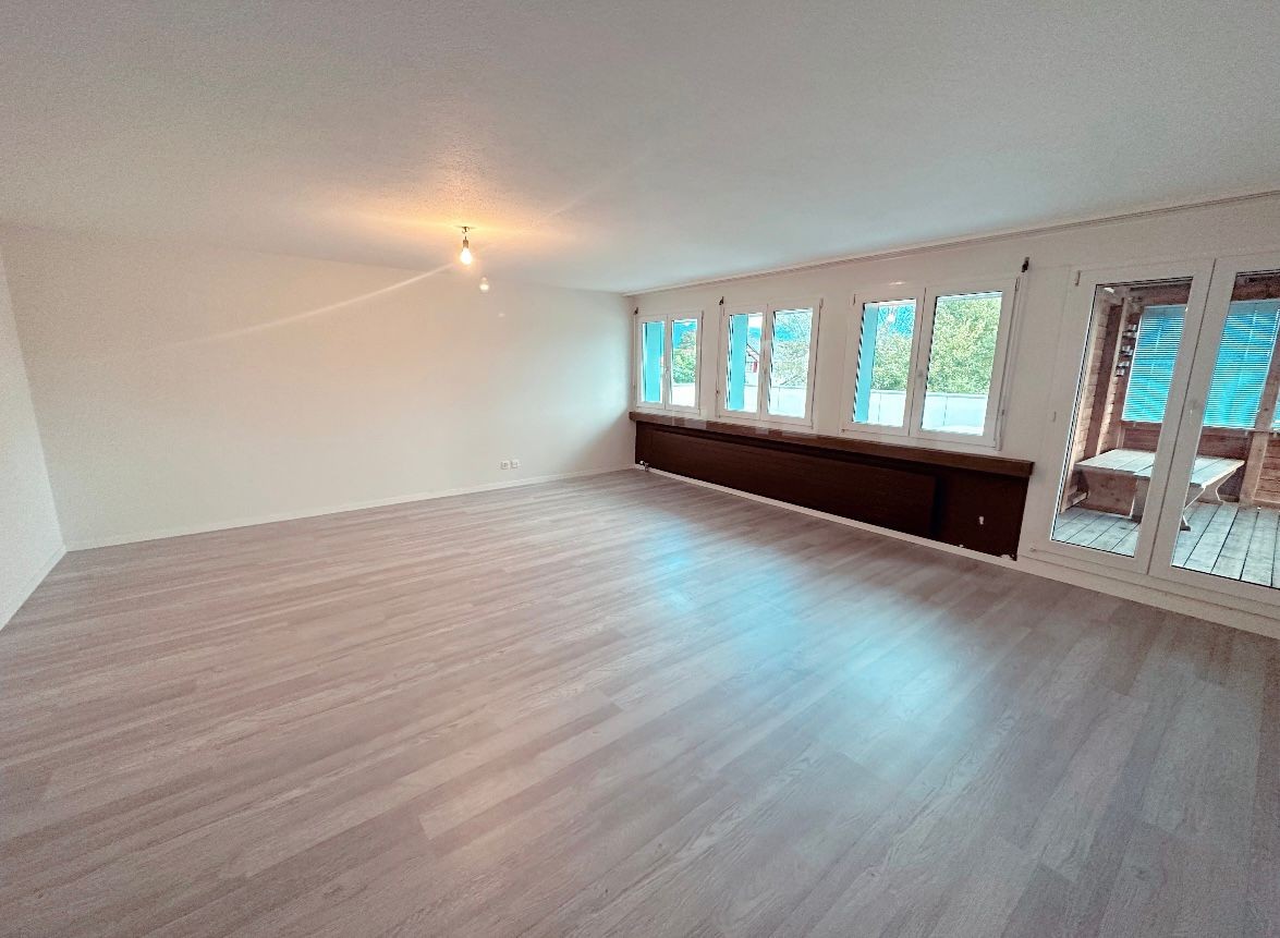Casa singola con 5 locali