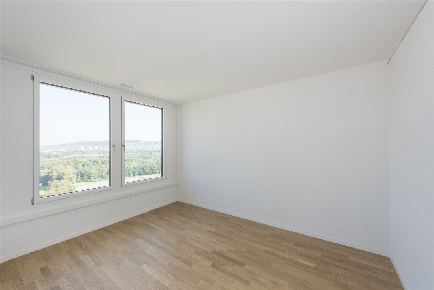 3 ½ rooms apartment, Foto 4 von 6