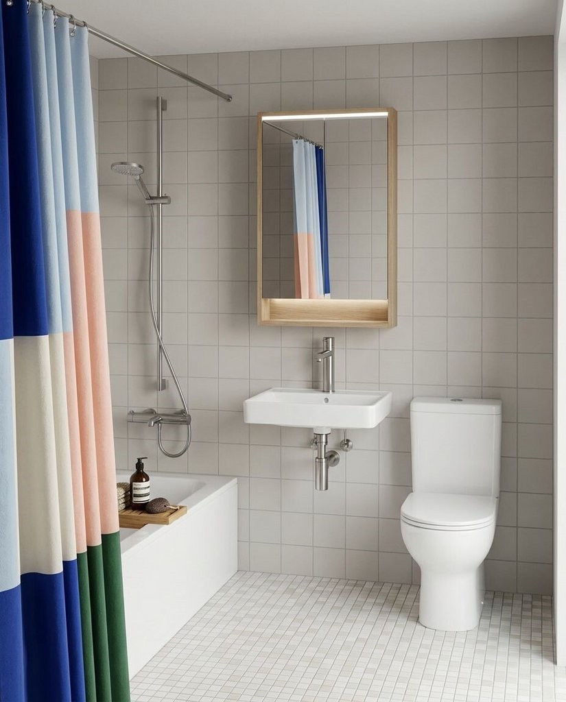 3 ½ Zimmer-Wohnung, Foto 3 von 4
