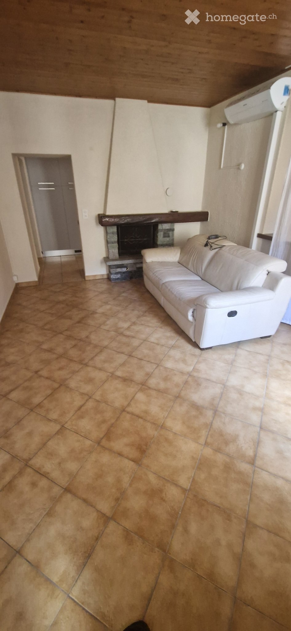 5-Zimmer-Wohnung, Foto 5 von 5