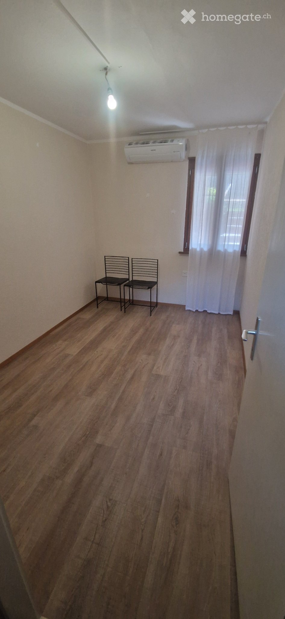 5-Zimmer-Wohnung, Foto 3 von 5