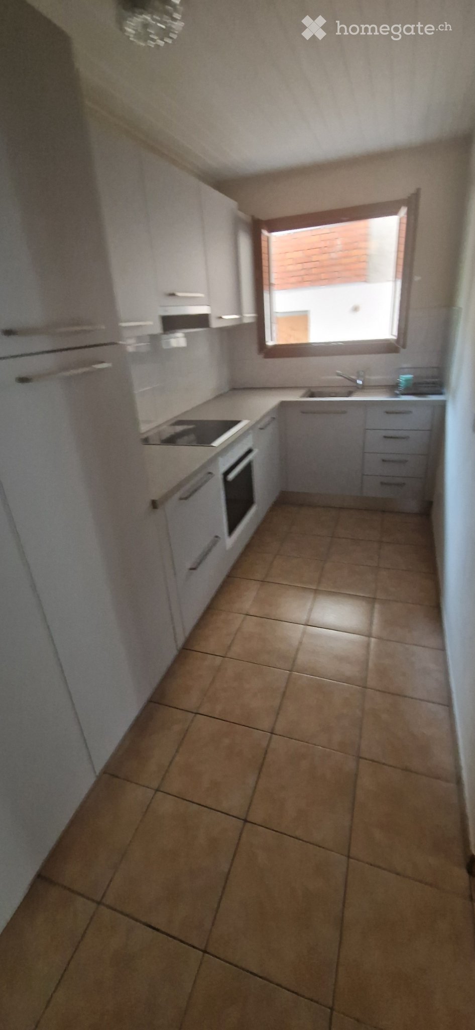 5-Zimmer-Wohnung, Foto 4 von 5