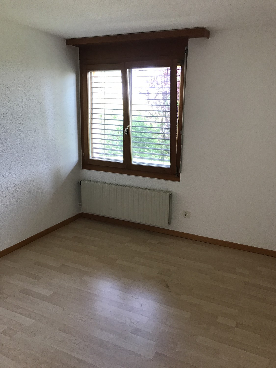 2 rooms apartment, Foto 6 von 8