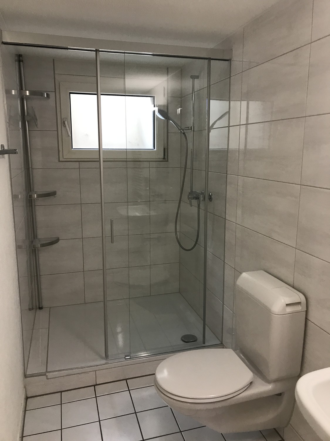 2 rooms apartment, Foto 8 von 8