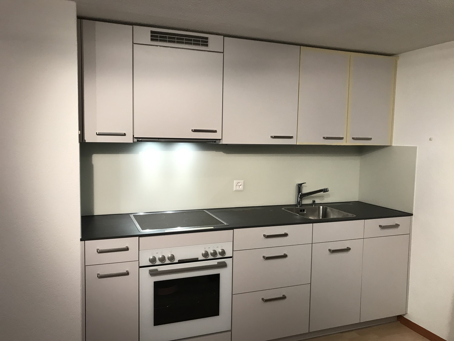 2 rooms apartment, Foto 5 von 8
