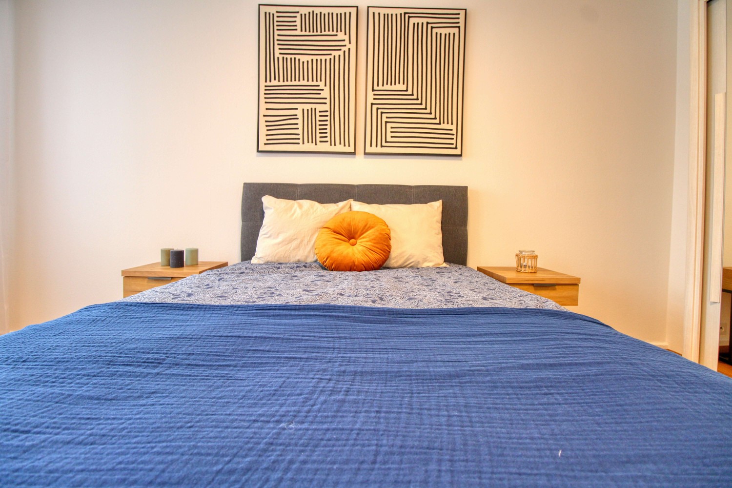 Room in a shared flat, Foto 9 von 10