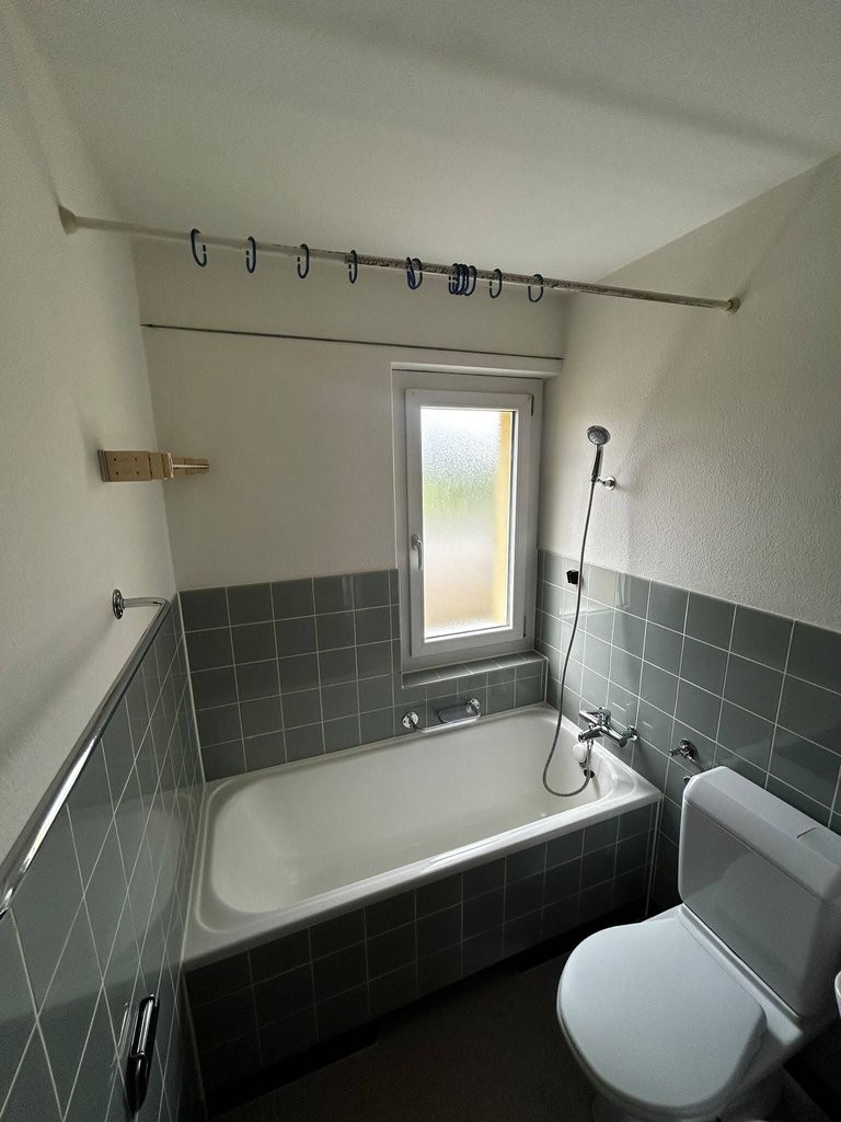 3 ½ rooms apartment, Foto 3 von 9