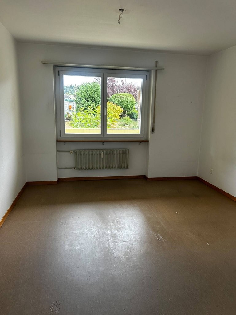 3 ½ rooms apartment, Foto 6 von 9