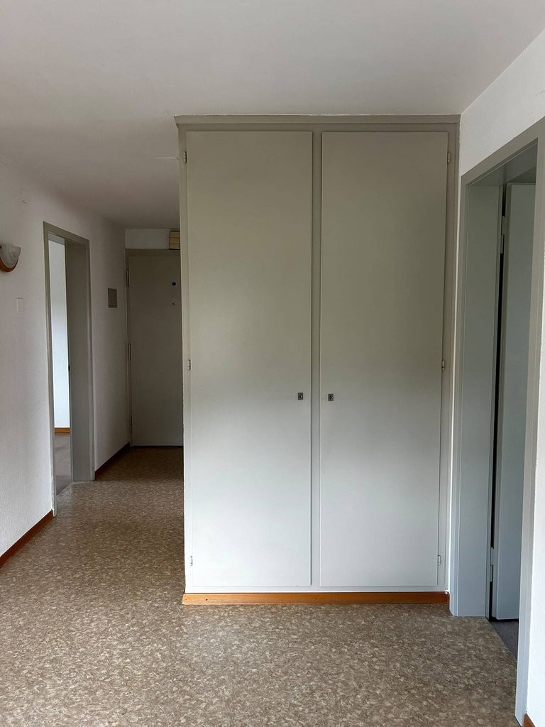 3 ½ rooms apartment, Foto 8 von 9