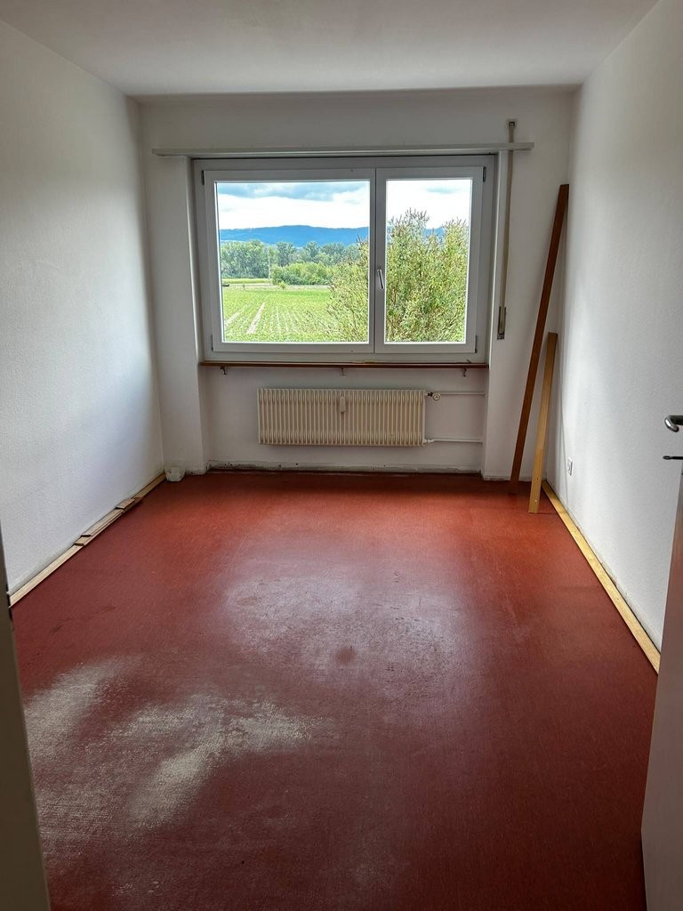 3 ½ rooms apartment, Foto 7 von 9