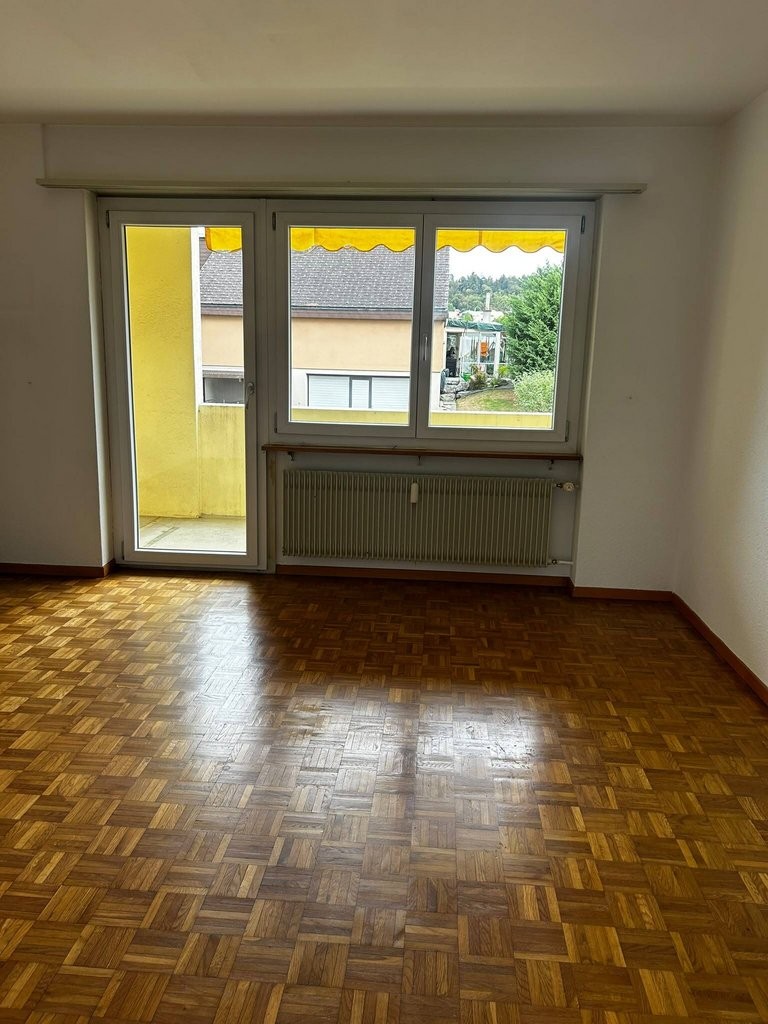 3 ½ rooms apartment, Foto 5 von 9
