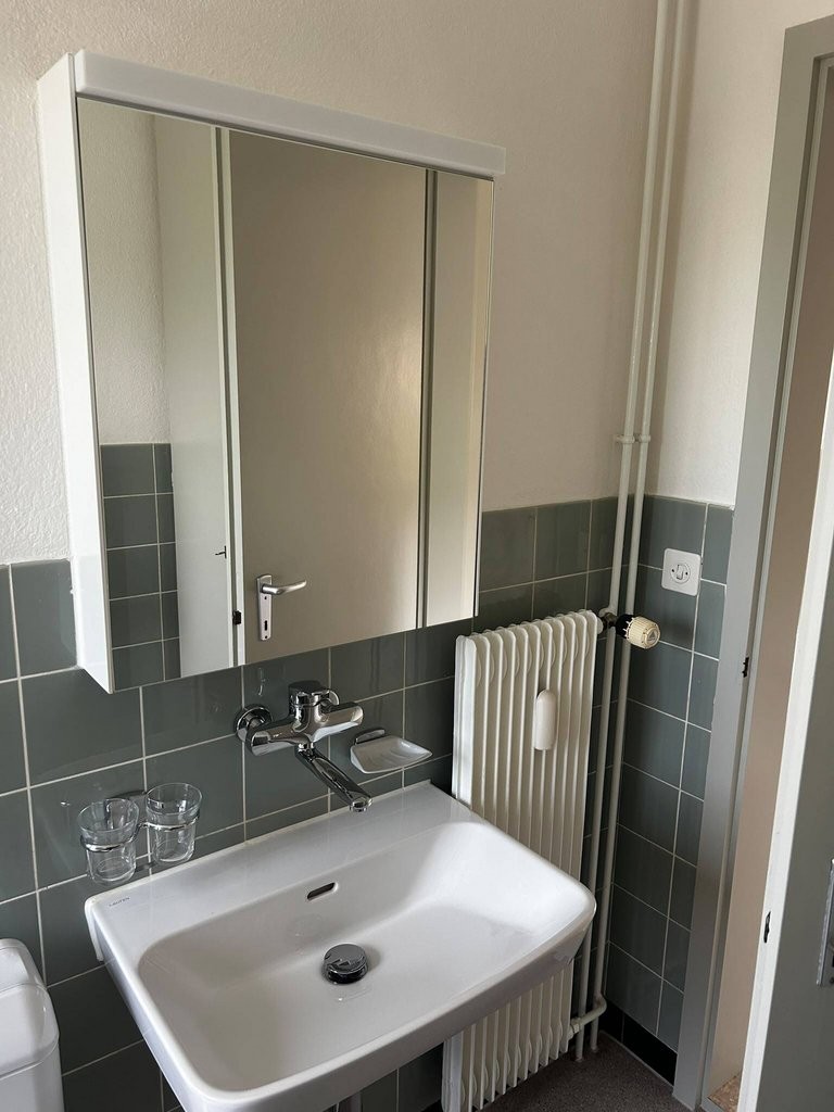 3 ½ rooms apartment, Foto 4 von 9