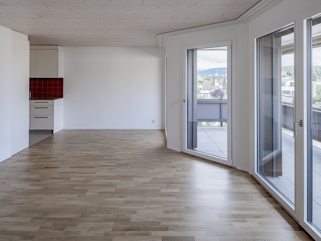 1 ½ rooms apartment, Foto 6 von 6