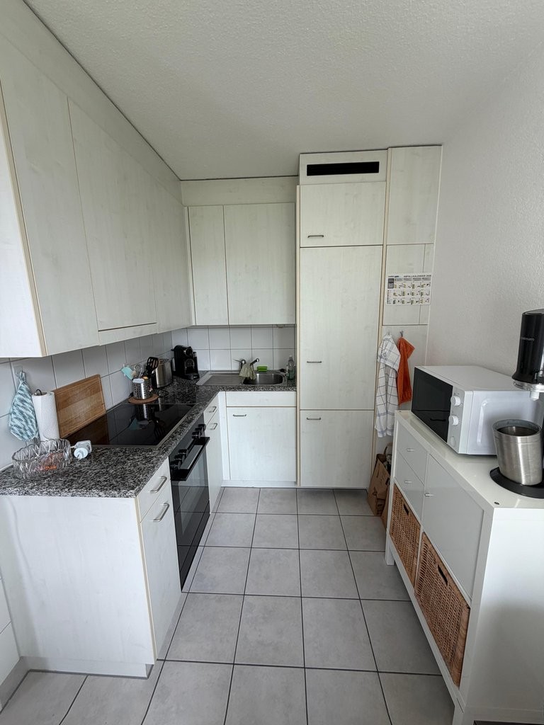2 rooms apartment, Foto 2 von 4