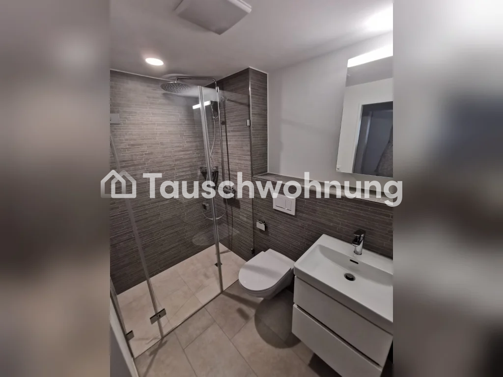 4 ½ rooms apartment, Foto 5 von 6