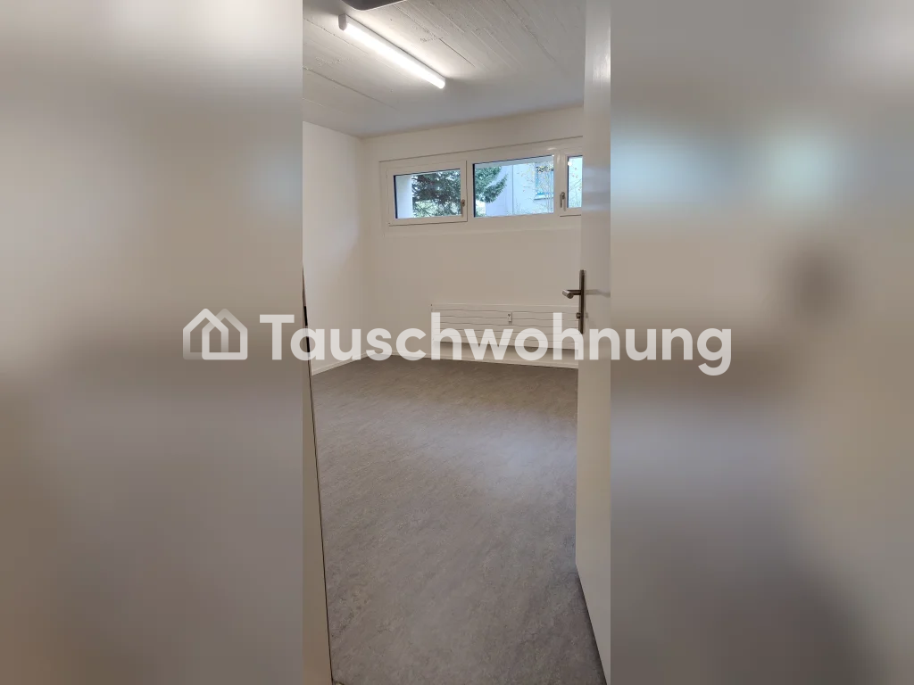 4 ½ rooms apartment, Foto 6 von 6