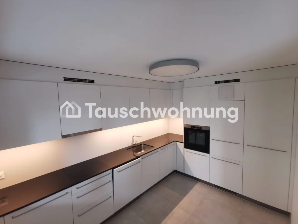 4 ½ rooms apartment, Foto 4 von 6