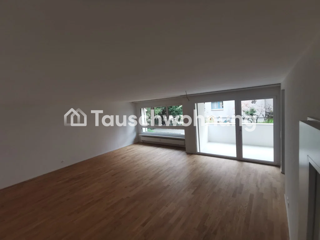4 ½ rooms apartment, Foto 1 von 6