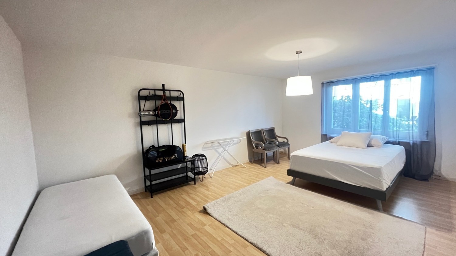 Zimmer in einer WG, Foto 1 von 6