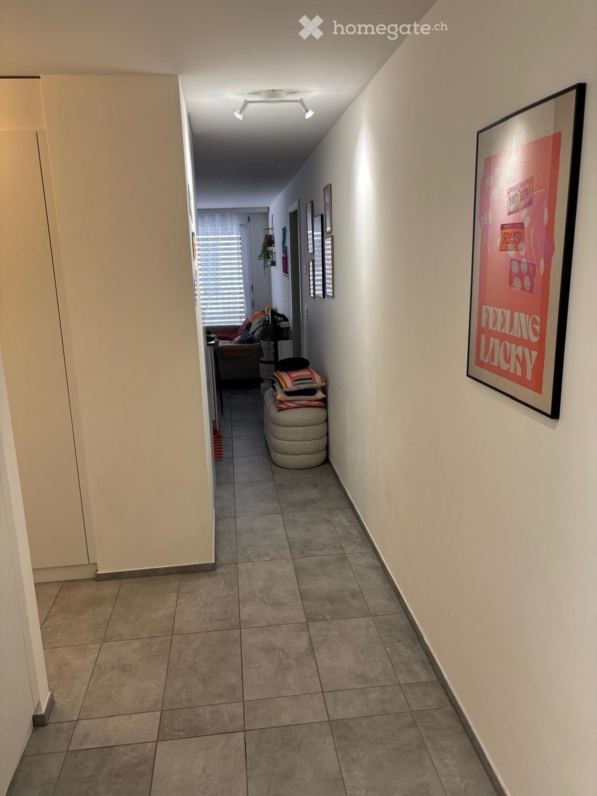 Appartamento di 4 locali, foto 2 di 10