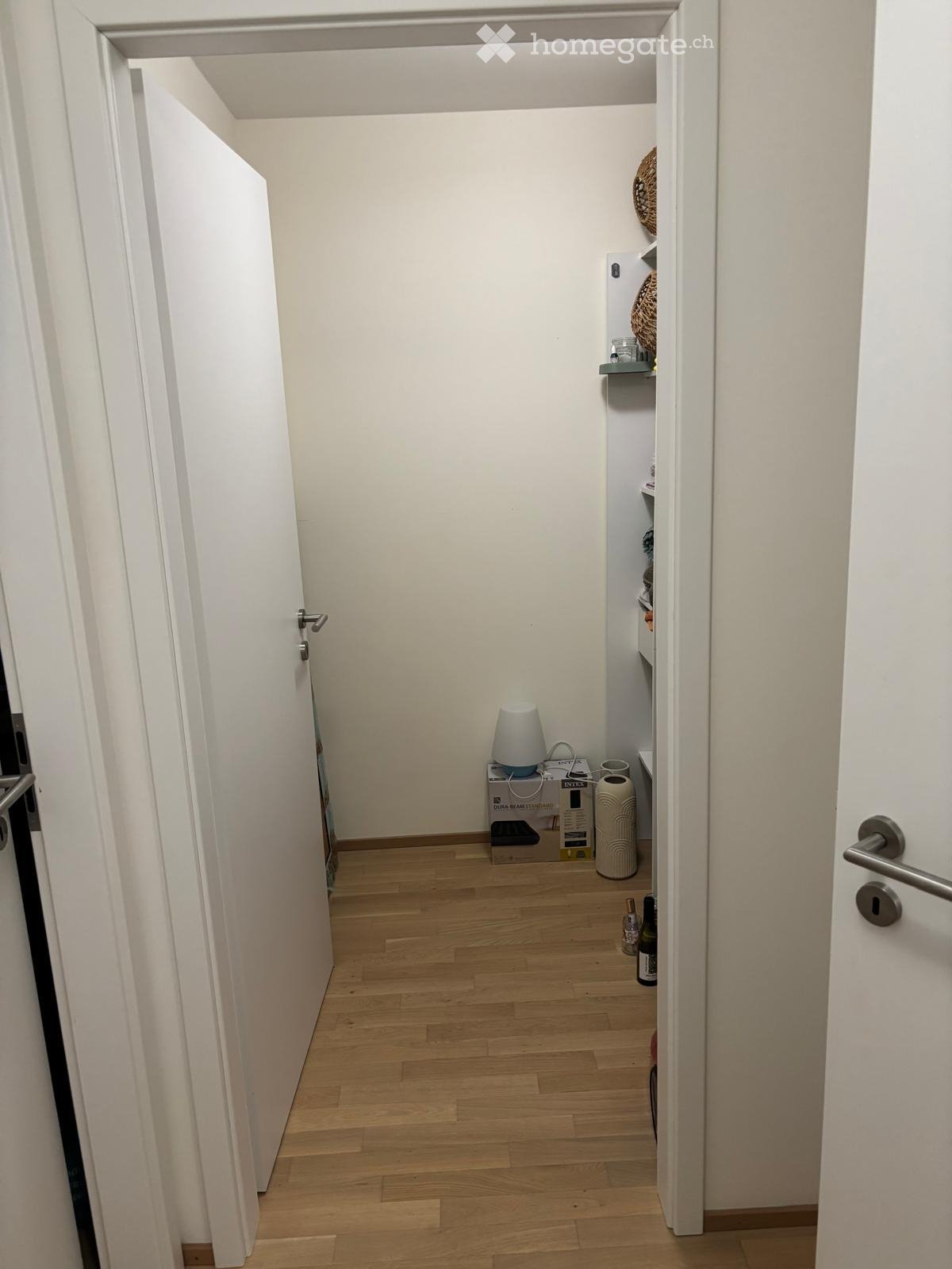 Appartamento di 4 locali, foto 10 di 10