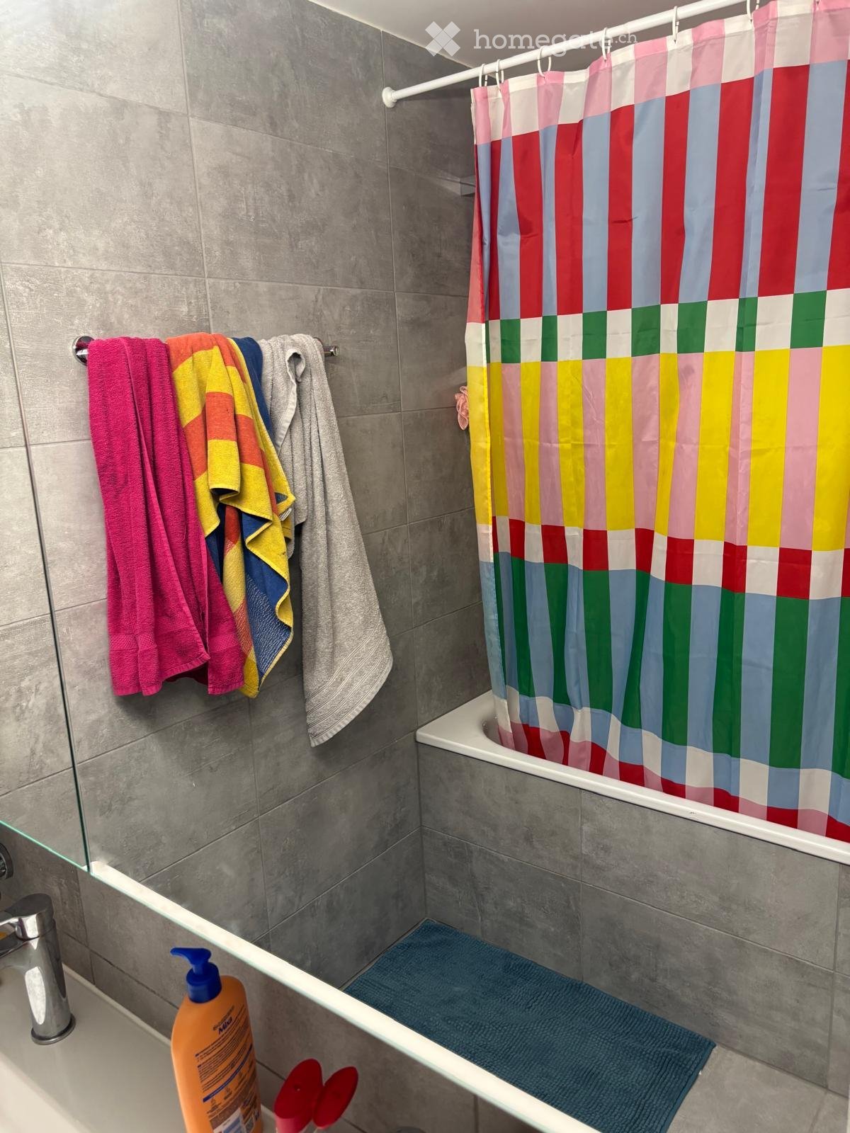 Appartamento di 4 locali, foto 5 di 10