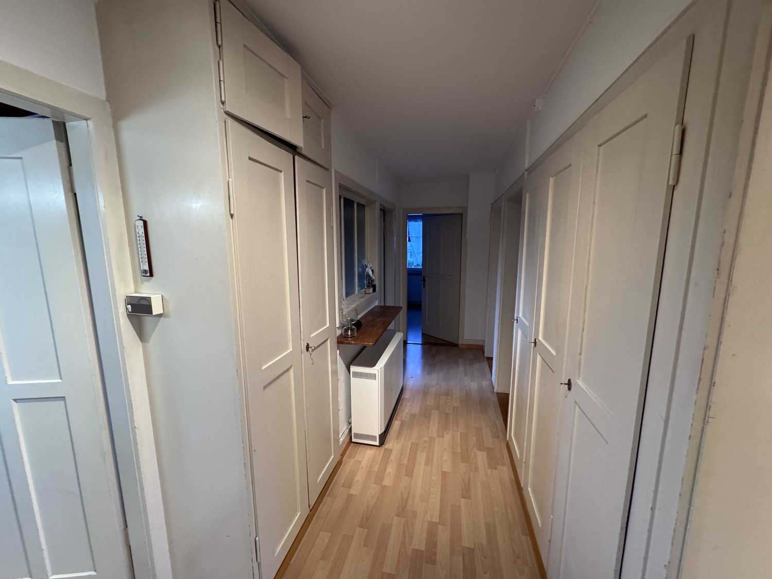 Room in a shared flat, Foto 7 von 10
